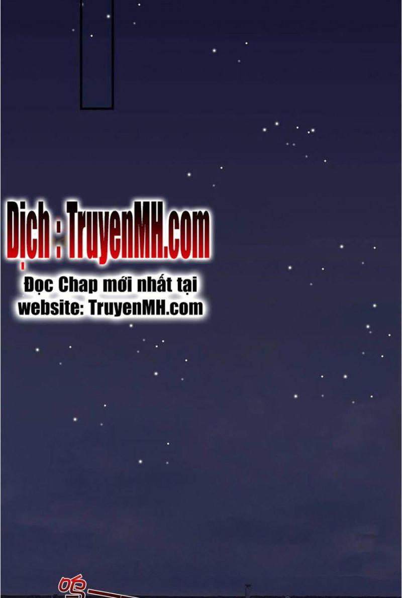 thí hôn lão công, cần giúp sức chapter 612 12