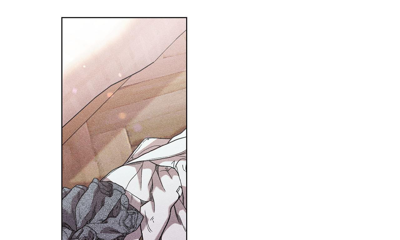 người yêu của anh chapter 13 131