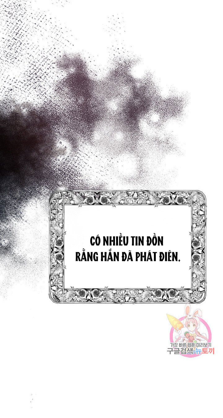 trở thành vợ thái tử quái vật chapter 34.1 12