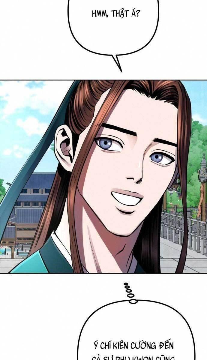 con trai út nhà ha buk paeng chapter 33 57