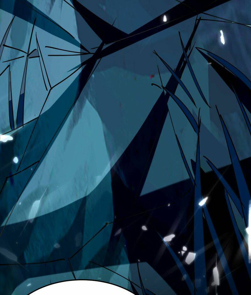 vạn giới tiên vương chapter 71 43