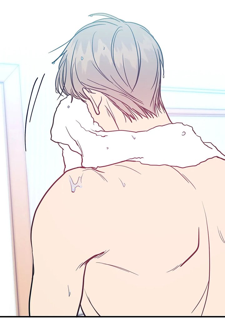 tình yêu ngây dại chapter 9 3