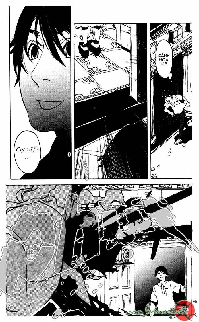 le portrait de petite cossette chapter 2 29