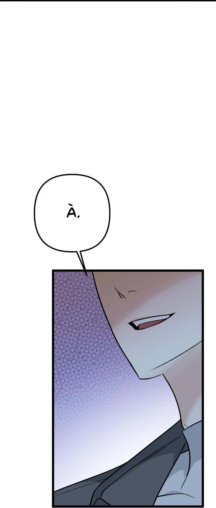 say nắng chapter 19 62