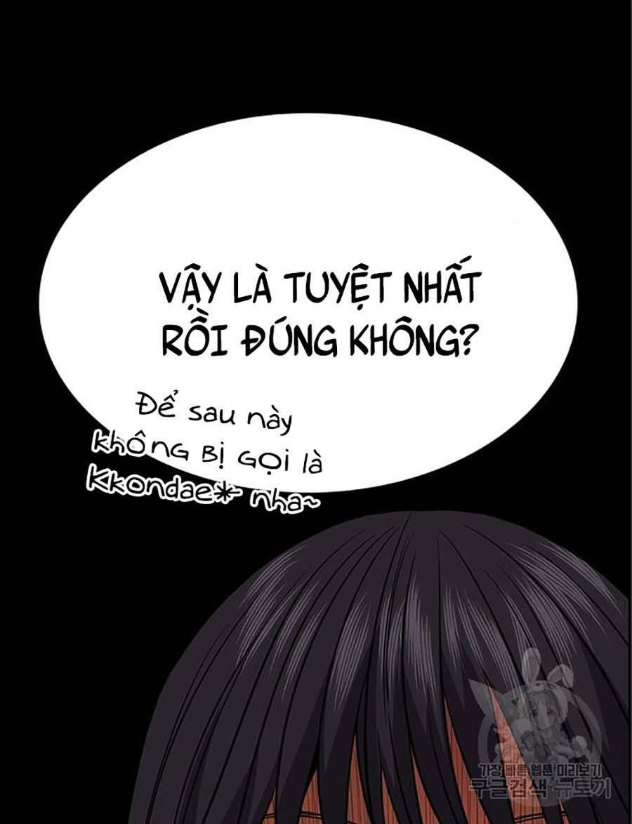 giáo dục chân chính chapter 83 33