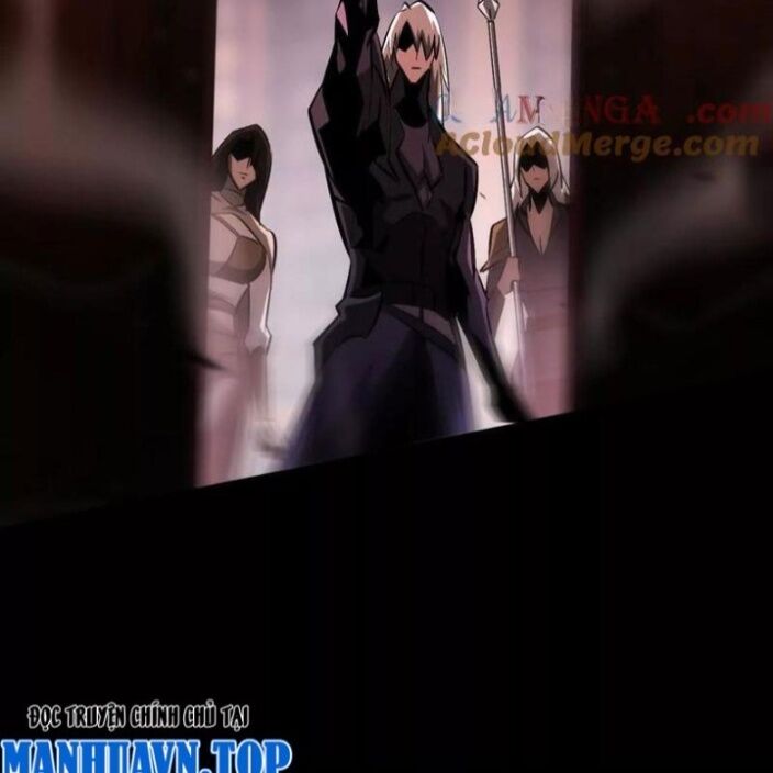 võng du chi thiên hạ vô song chapter 80 156