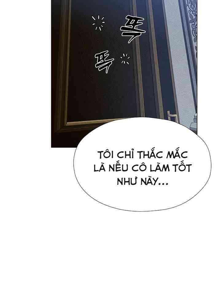 thợ săn bươm bướm chapter 7.2 3