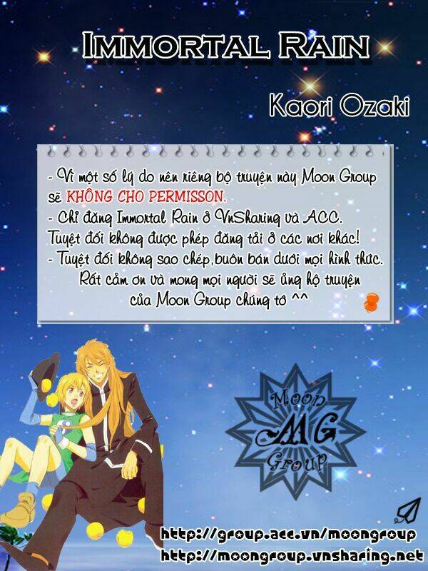 meteor methuselah chapter 54 27