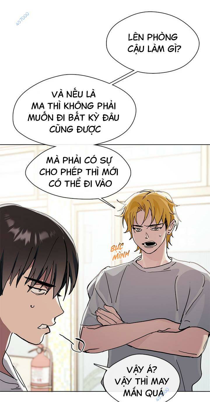 nhà hàng nơi suối vàng chapter 10 46
