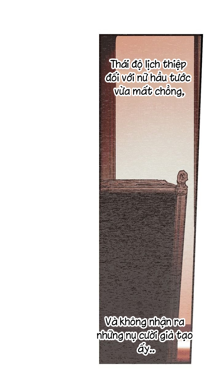 cổ tích về người mẹ kế chapter 5 46