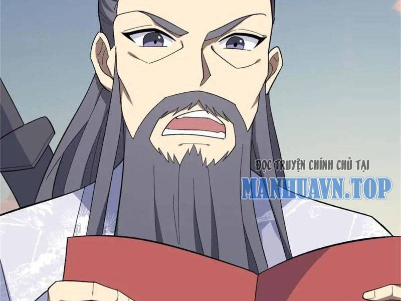 ta có một thân kỹ năng bị động chapter 56 35