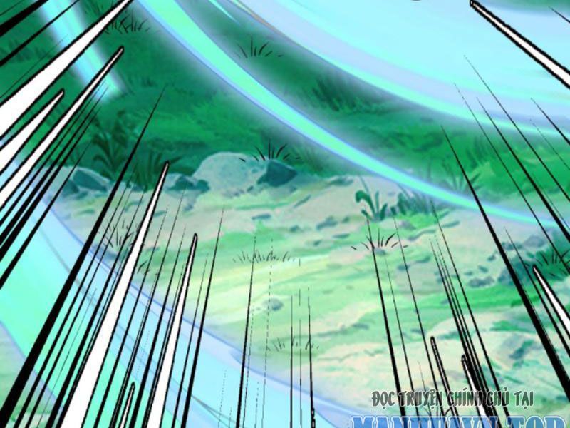 huyền huyễn: ta bắt đầu vô địch từ bại gia chapter 89 21