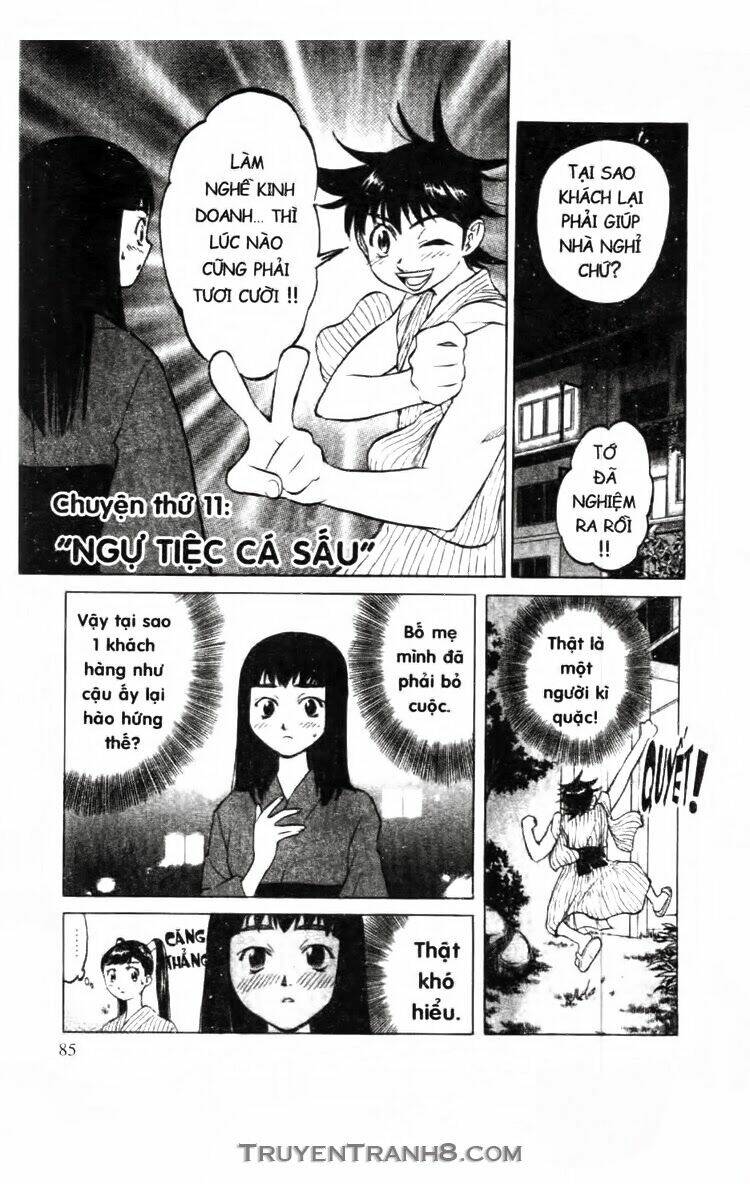 mua may bán tài chapter 10 4