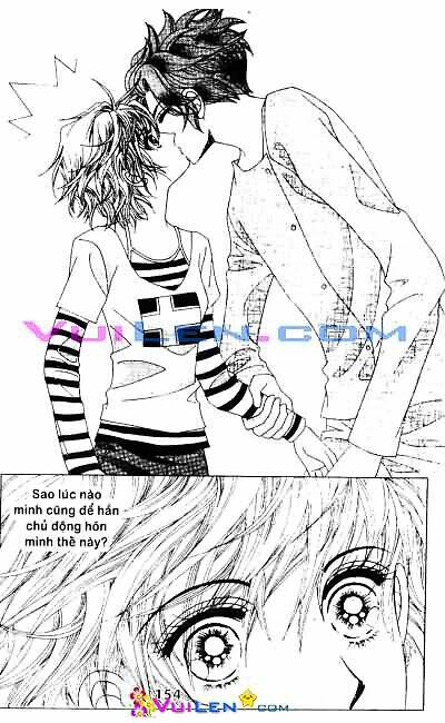 đợi em chapter 56 15