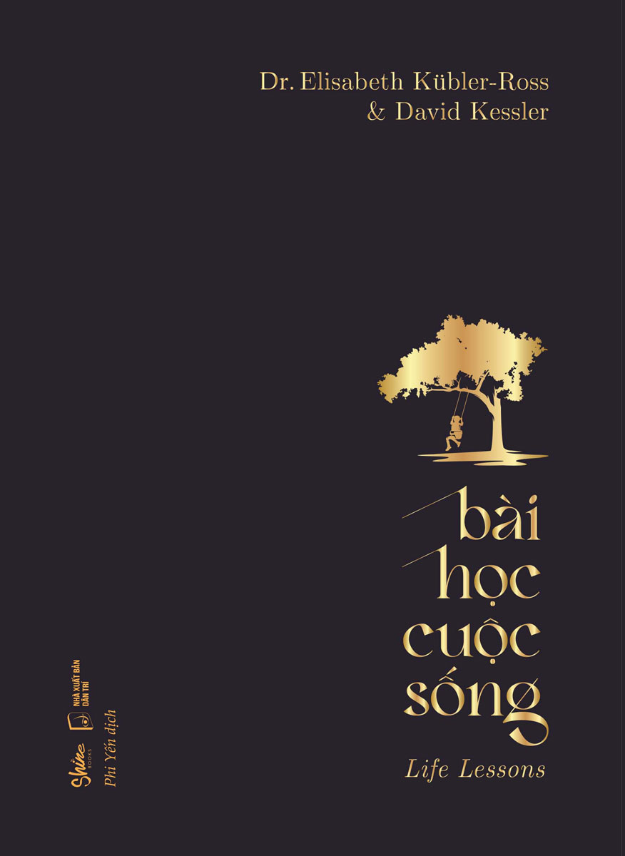 Bài Học Cuộc Sống