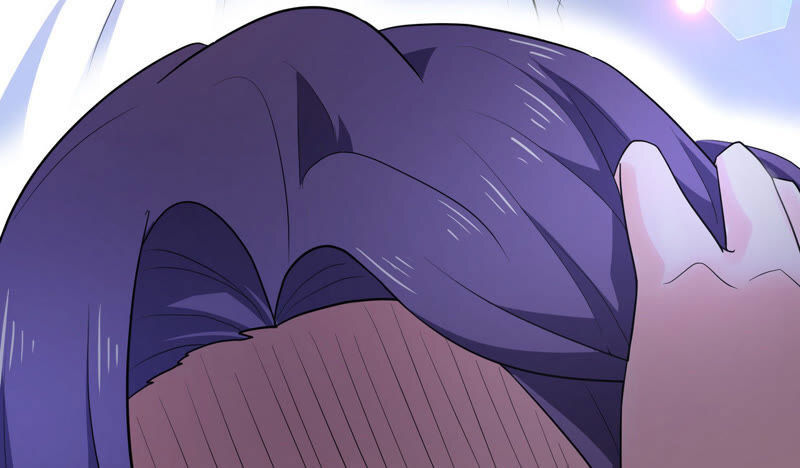 chiến lược lãng mạn của thịnh thiếu chapter 11 63