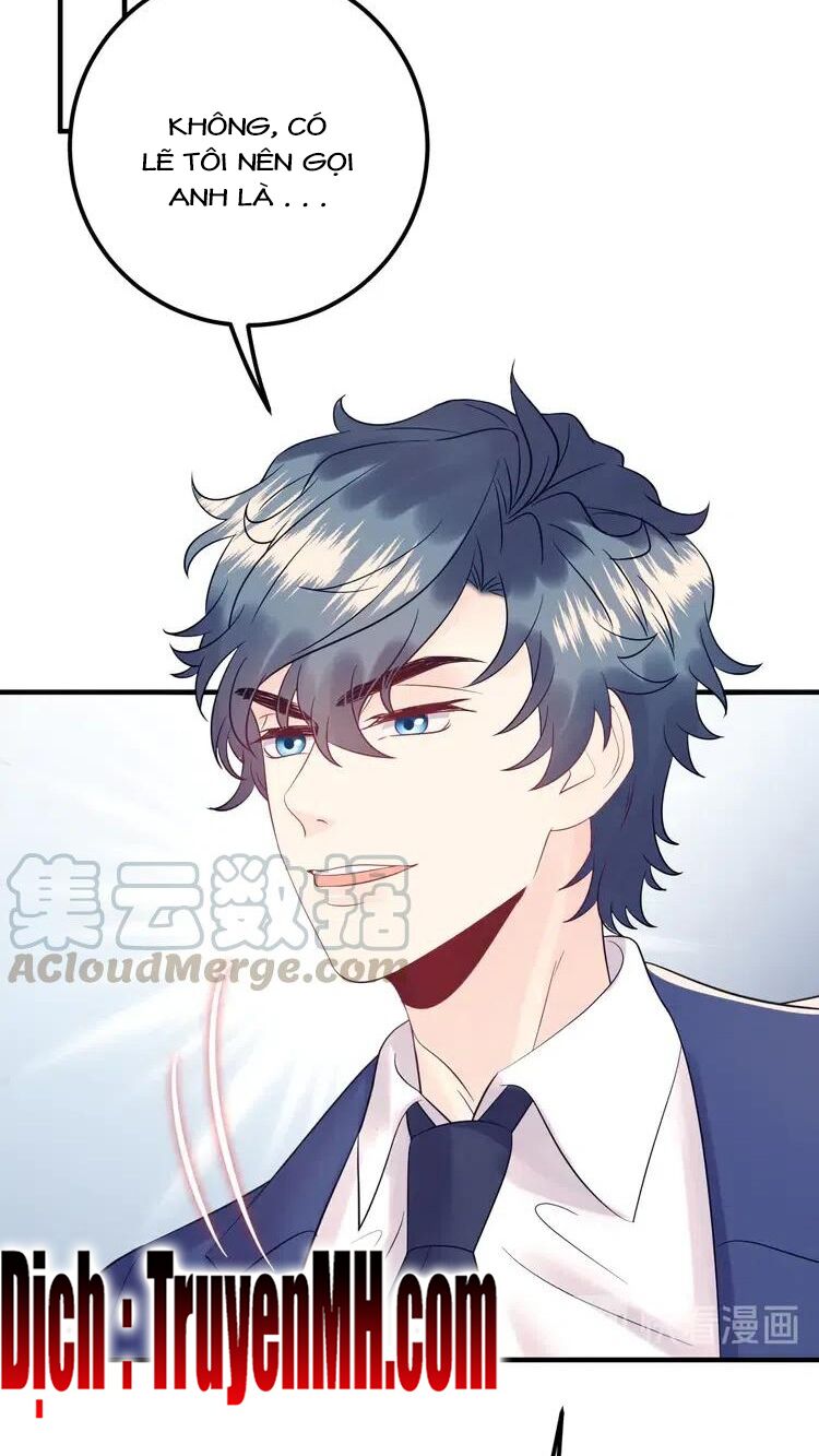 trọng sinh chi ức vạn ảnh hậu yếu thượng vị chapter 308 10