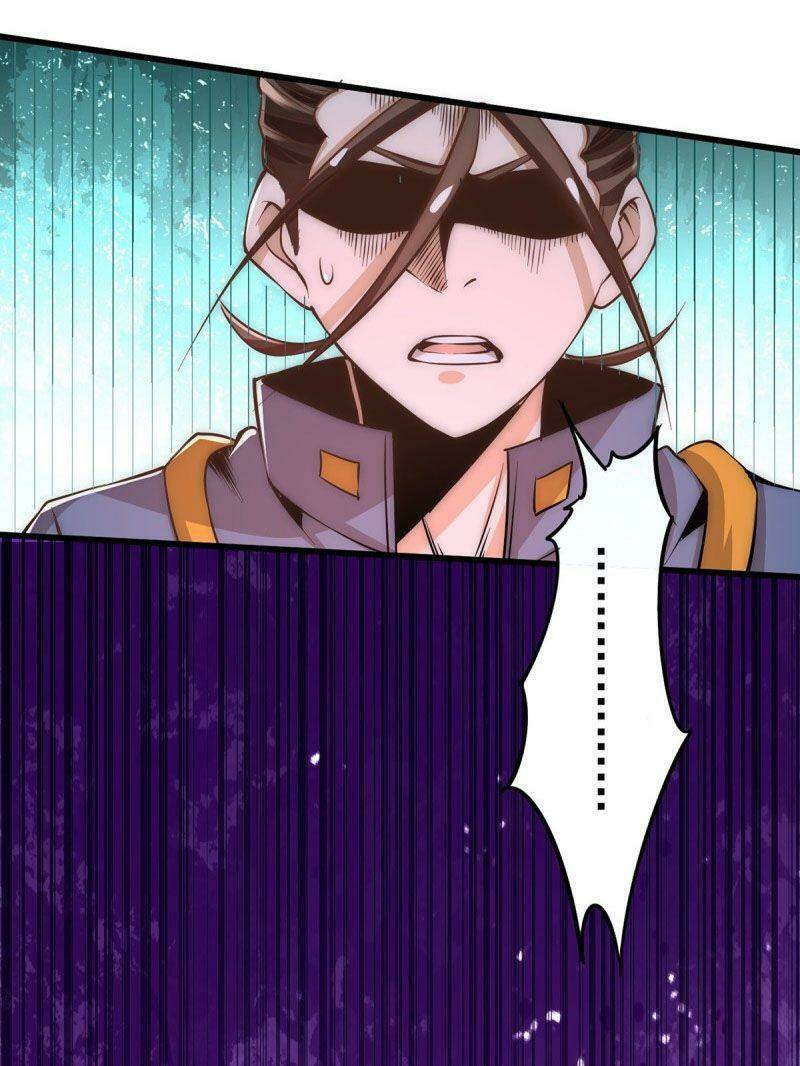 đô thị đỉnh phong cao thủ chapter 163 9