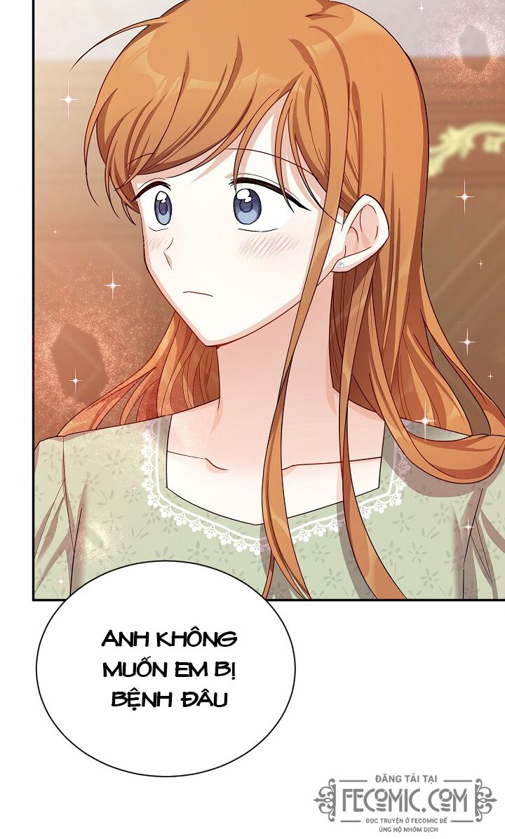 nữ công tước với tâm hồn trống rỗng chapter 31 46