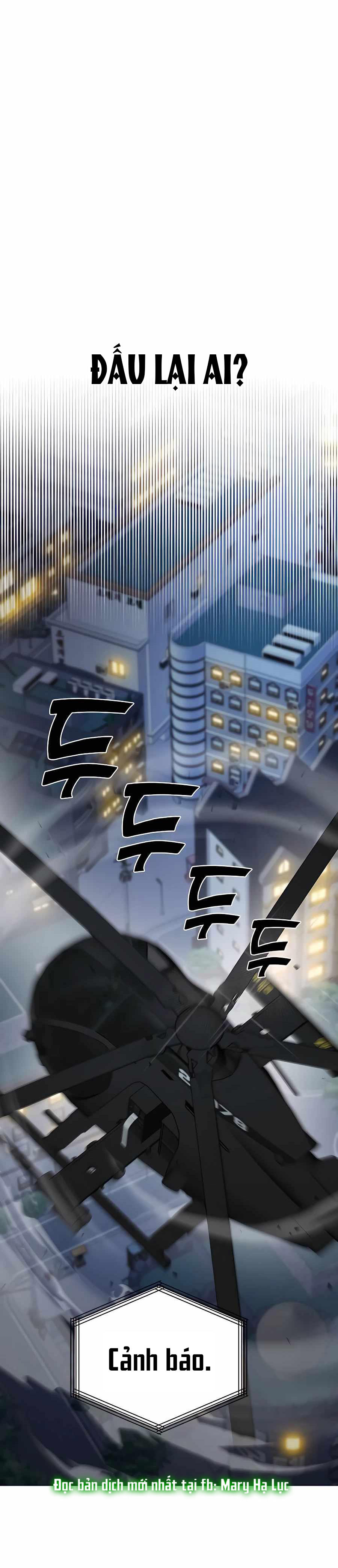 phản diện thuần túy chapter 8.2 67