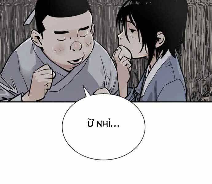 sát thủ tống lý thu chapter 2 34