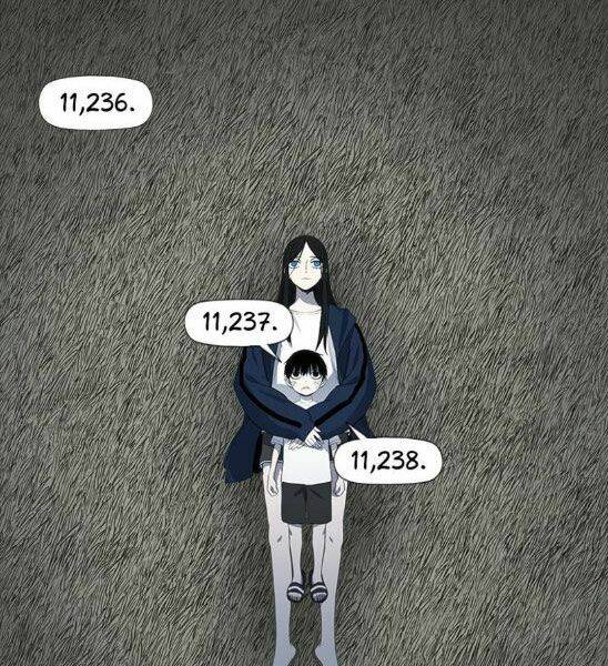 võ sĩ - the boxer chapter 97 73