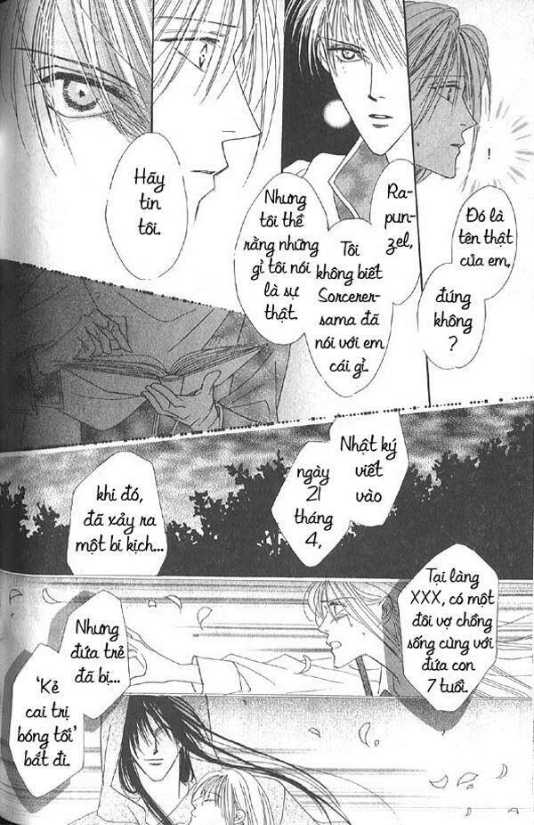 rapunzel chapter 5 6