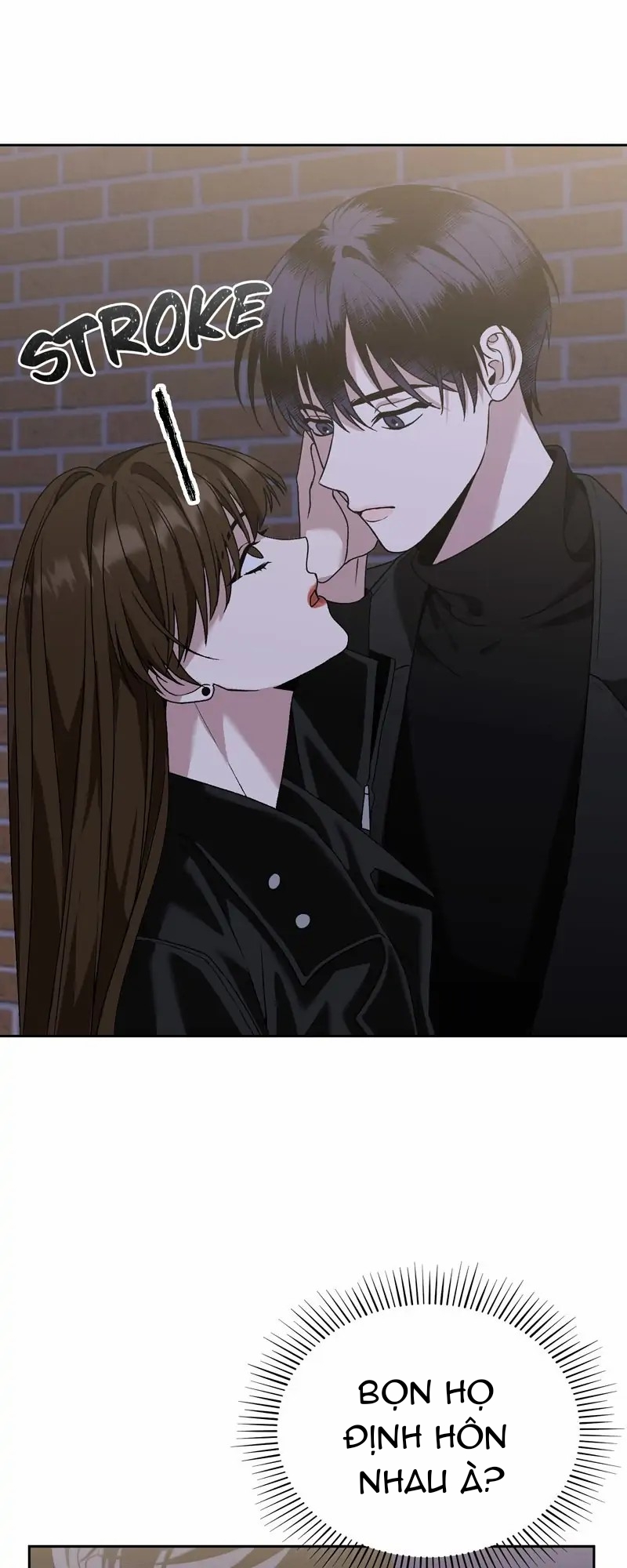 nụ hôn yêu tinh chapter 2.2 44