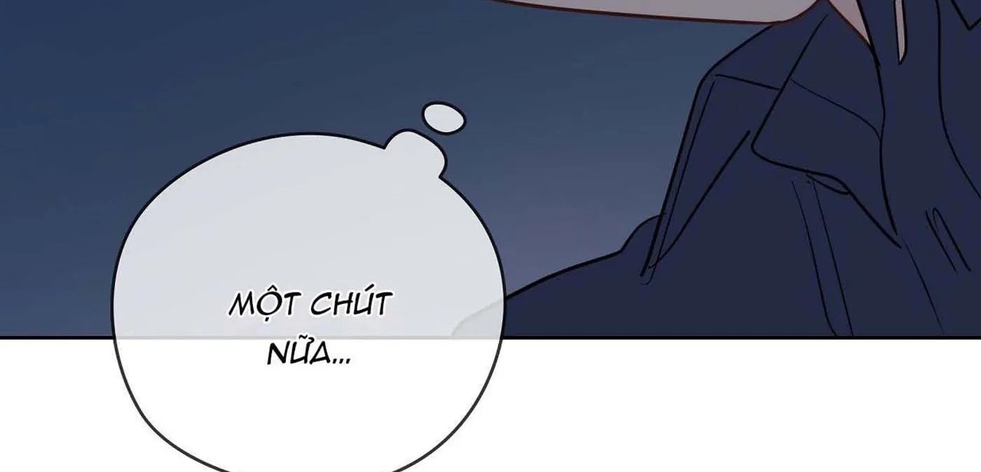 chuyện quái gì với giấc mơ đó vậy chapter 23 190