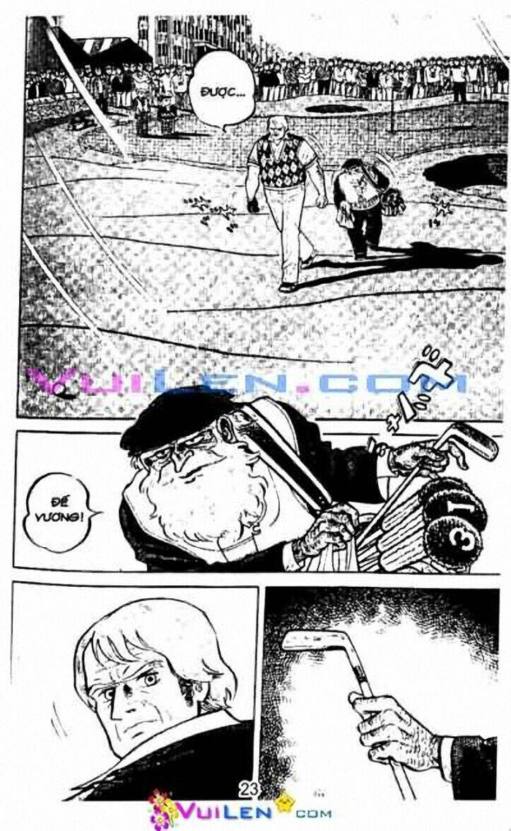 tân teppi chapter 61 23