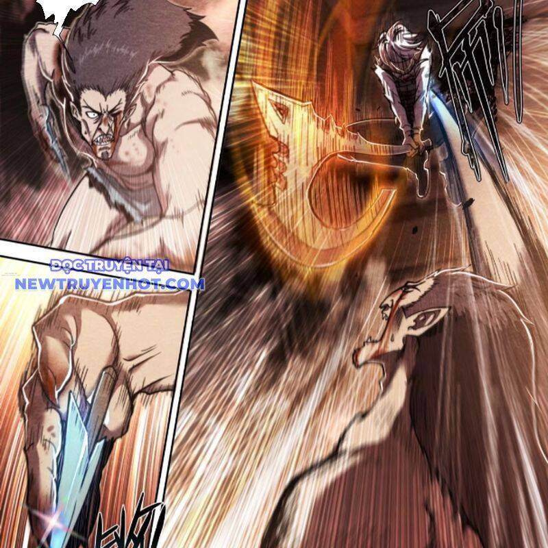 dự báo khải huyền chapter 152 37