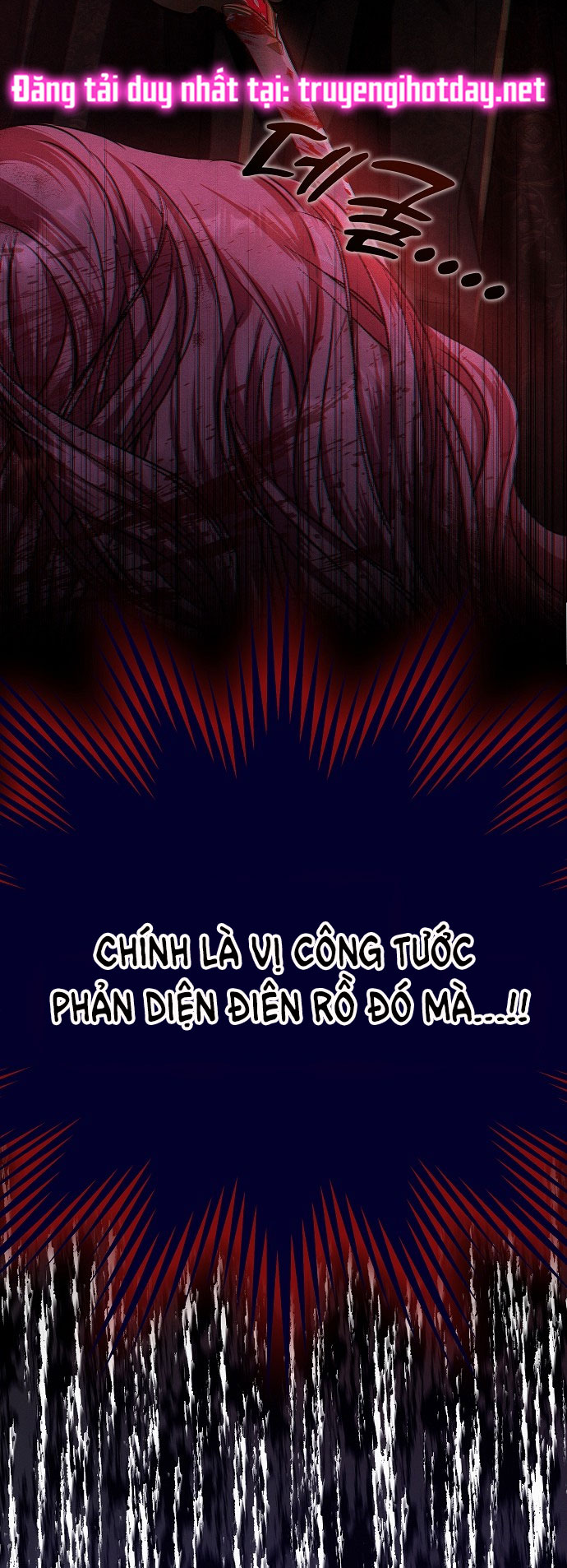 Có Lẽ Tôi Đã Sai Lầm Khi Kết Hôn chapter 2.2 - Trang 39