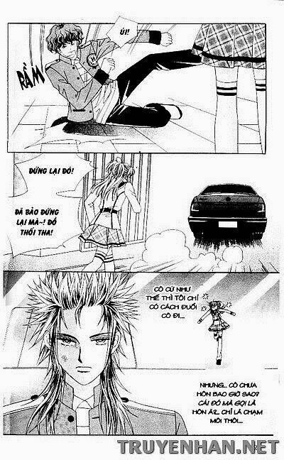 viên đạn tình yêu chapter 2 57