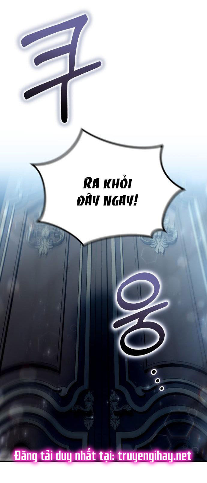 tôi sẽ ly hôn với người chồng bạo chúa chapter 15.2 14