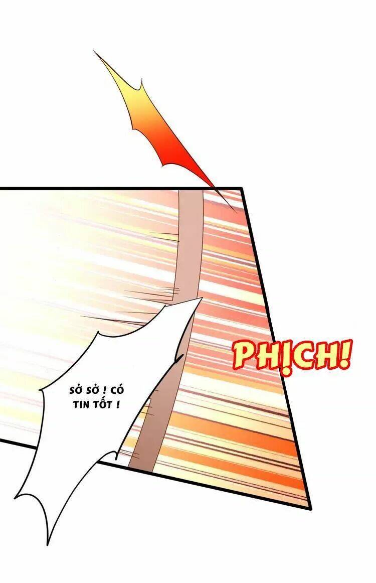 biến lan lăng vương thành ảnh đế chapter 18 26