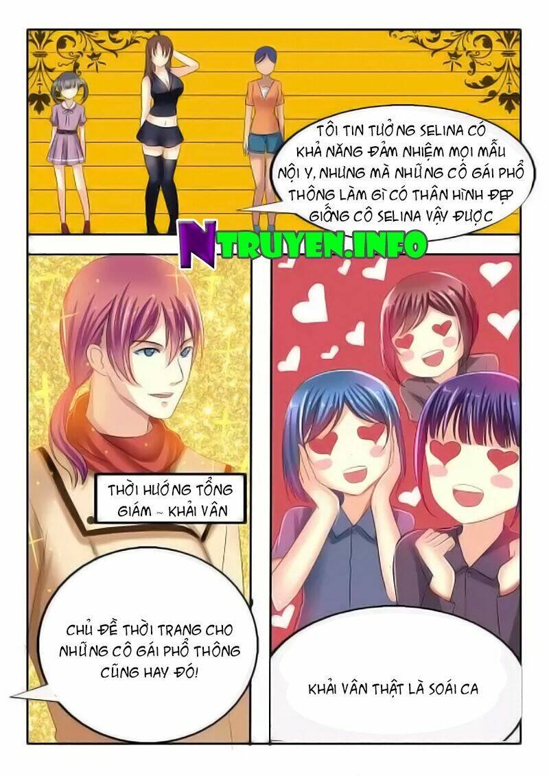 cuốn sổ tử thần phụ bản chapter 7 5