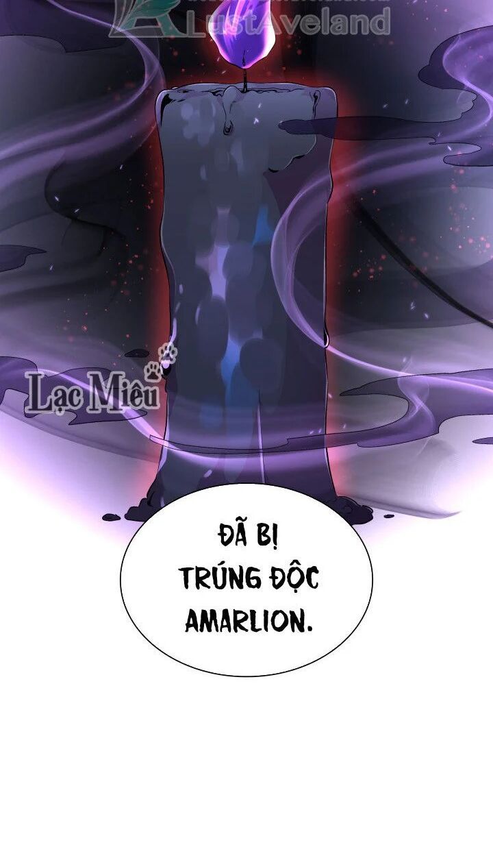 dây xích kiềm chế nam chính hắc ám tuột mất rồi chapter 22 15