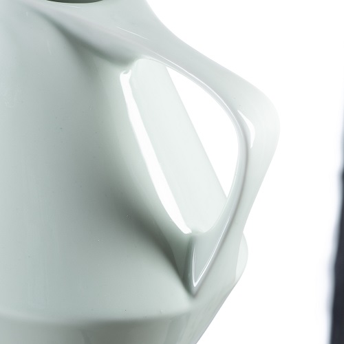 Bình sứ rót nước notNeutral Lino pitcher 1500ml