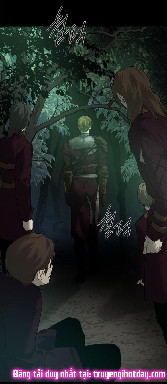 Cạm Bẫy chapter 176.1 65