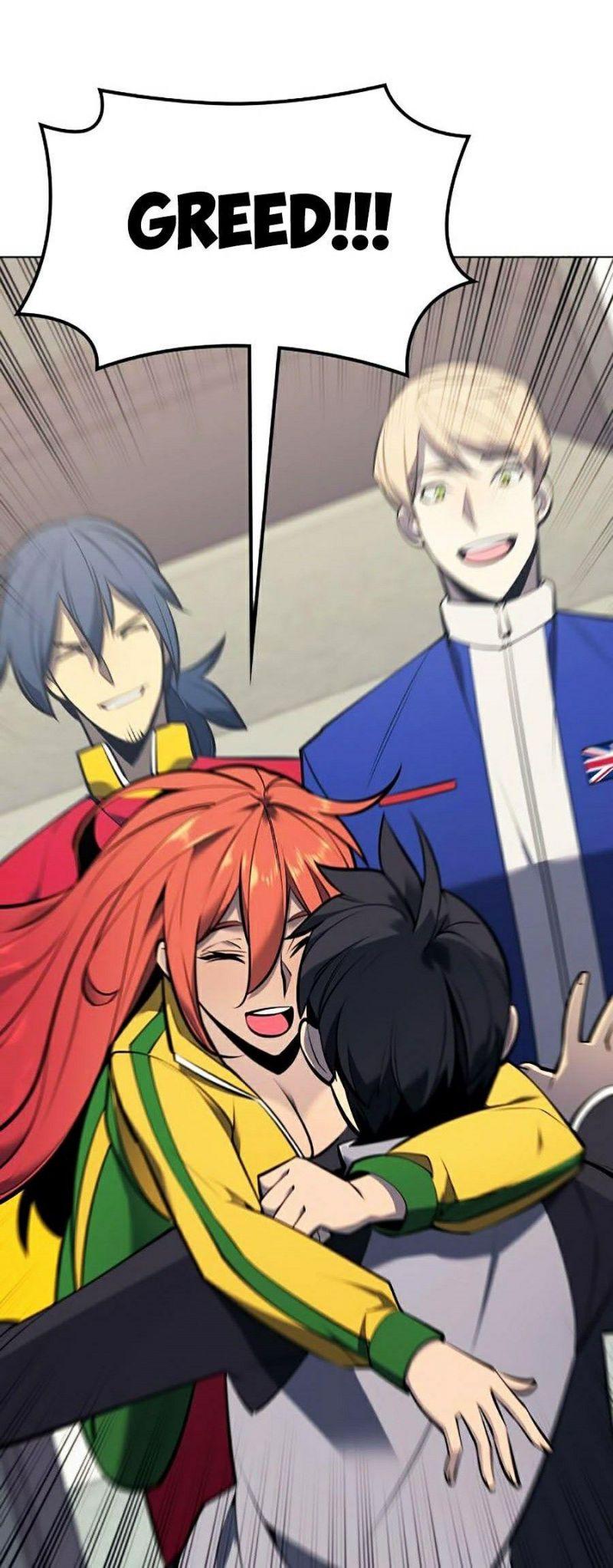 vượt qua giới hạn chapter 96 17