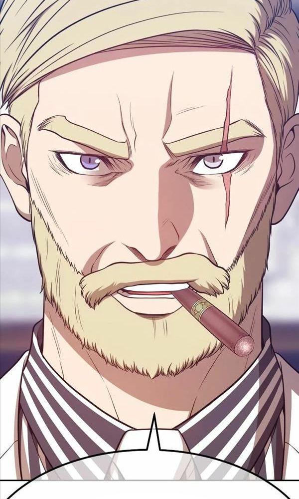 Gậy Gỗ Cấp 99+ chapter 80.5 118