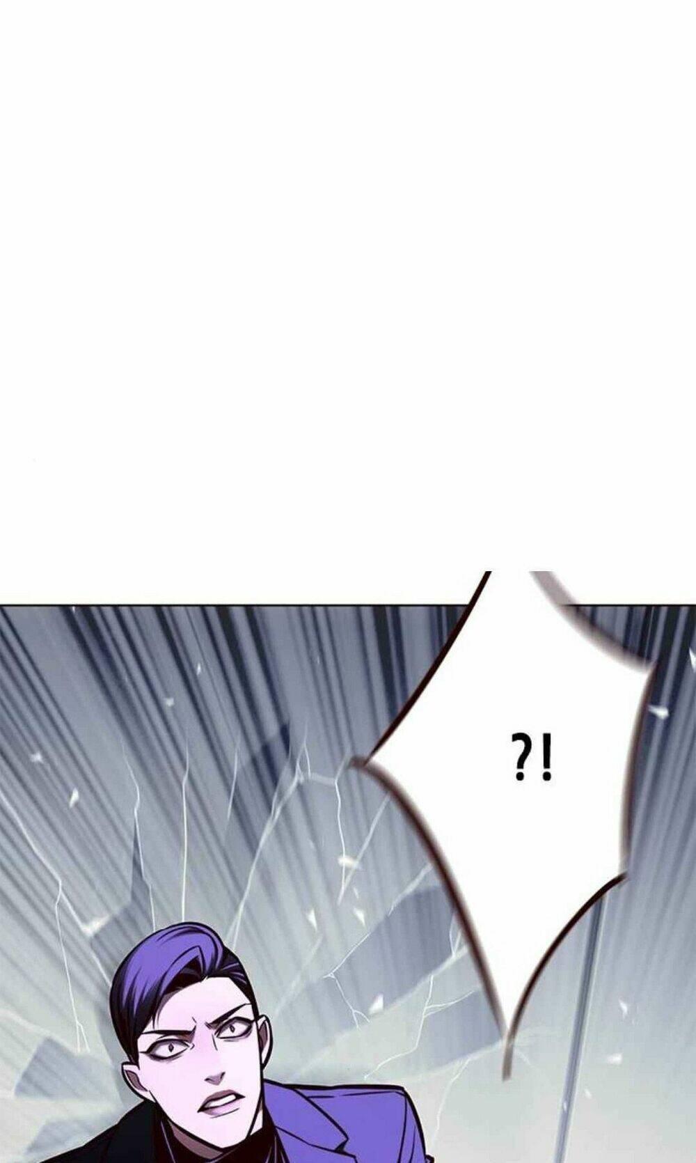 biến thân thành mèo chapter 134 59