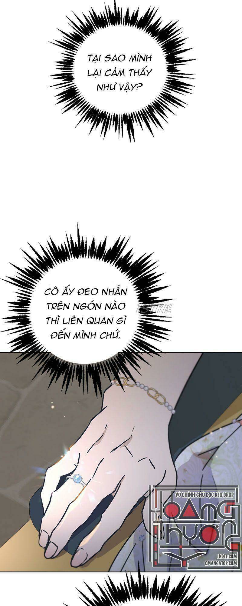 khế ước của ma tộc chapter 57 40