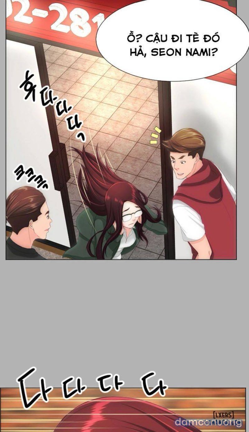 trải nghiệm người lớn chapter 35 14