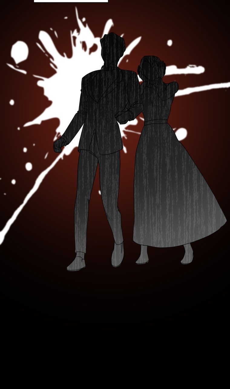 [18+] tôi đã kết hôn với kẻ thù giết cha mẹ chapter 6.2 32