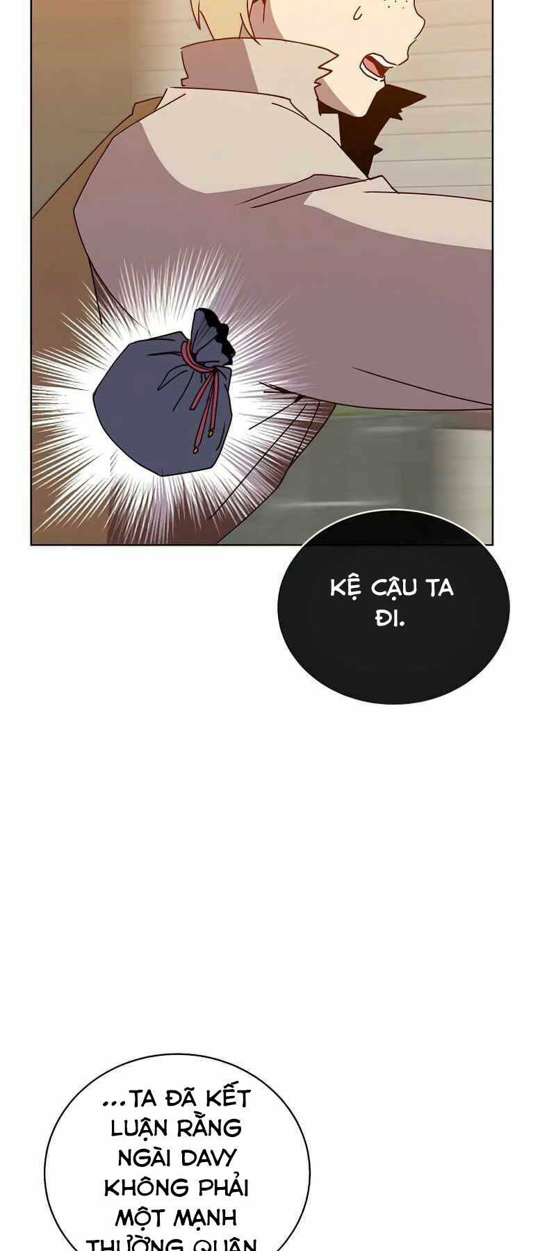 Anh Hùng Mạnh Nhất Trở Lại chapter 100 51