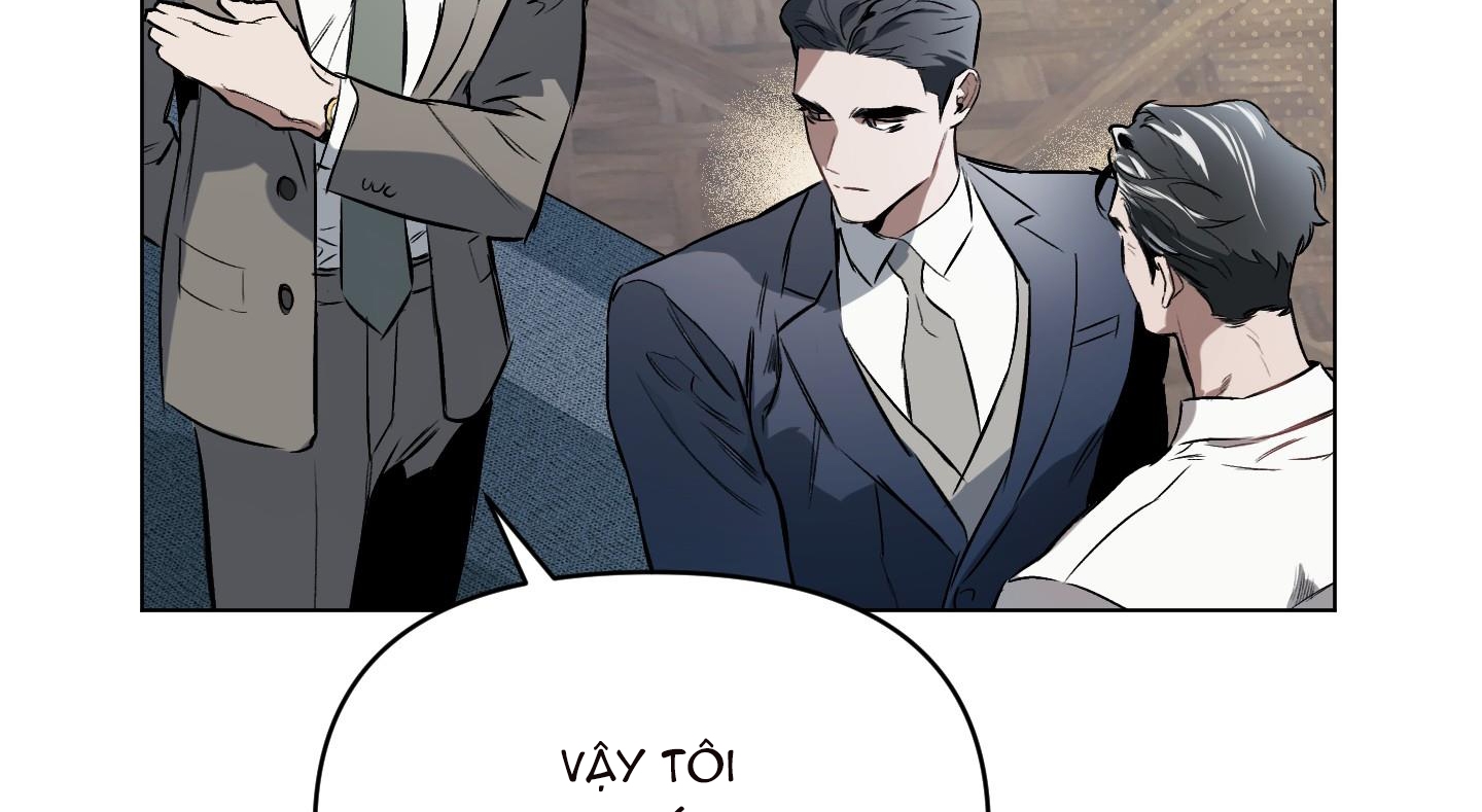 định rõ mối quan hệ chapter 47 11