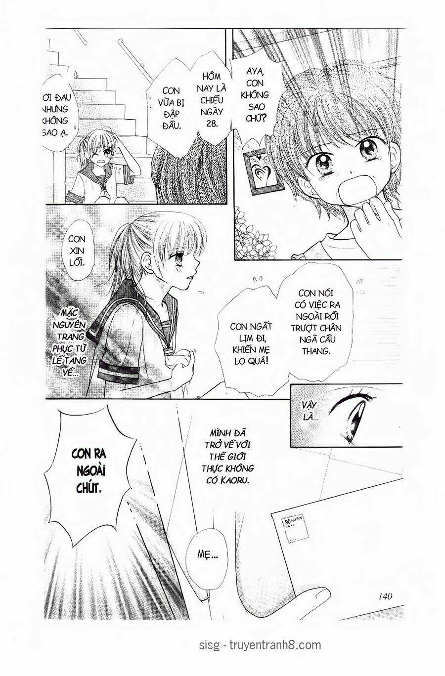 thứ 6 ngày 13 chapter 14 39