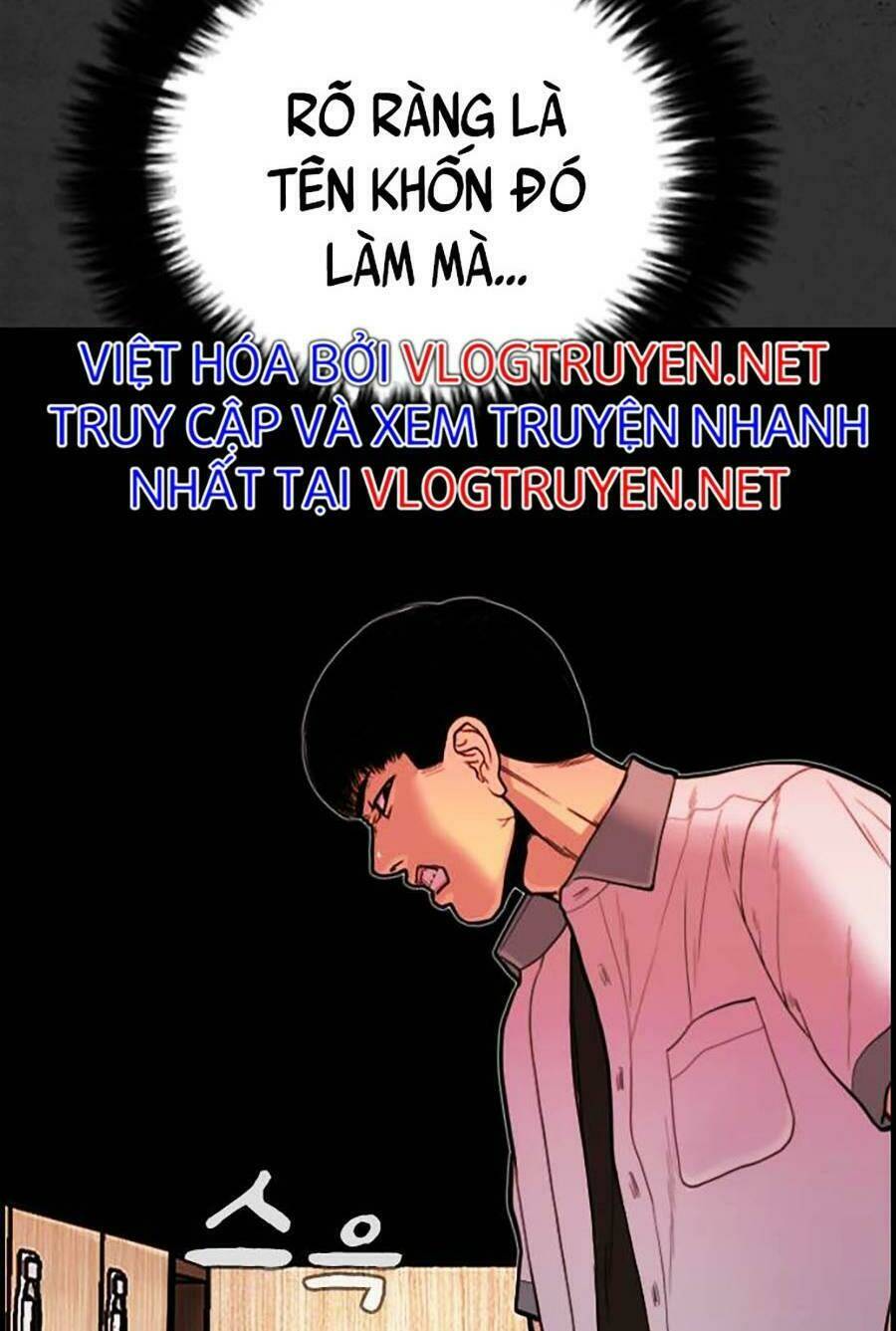 đi ngủ cùng ma chapter 6 74