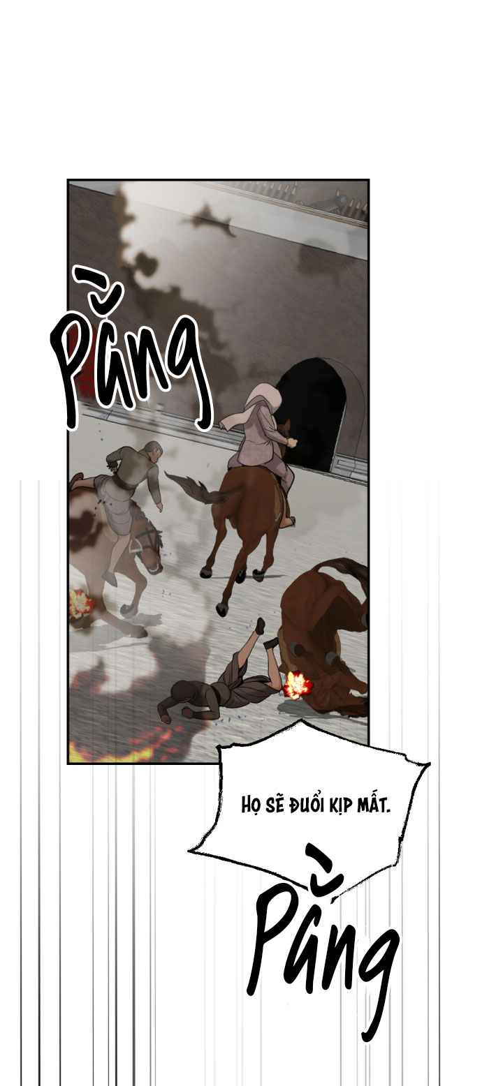 tôi là công tử đẹp nhất xiêm chapter 62 53